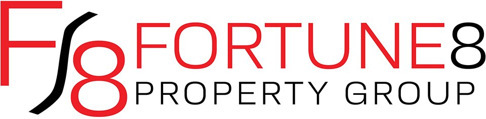 Fortune-Property-logo