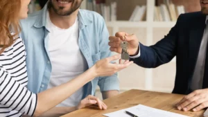 Partnership Opportunity for Mortgage Brokers & Accountants