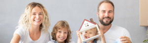 Welcome to Fortune8 Property Group – Your Property Investment Advisors