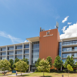Reflecting on 2025: A Year of Growth and New Horizons at Fortune8 Property Group