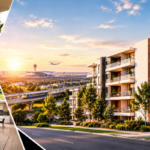Modern-Apartment-Lifestyle-Panorama