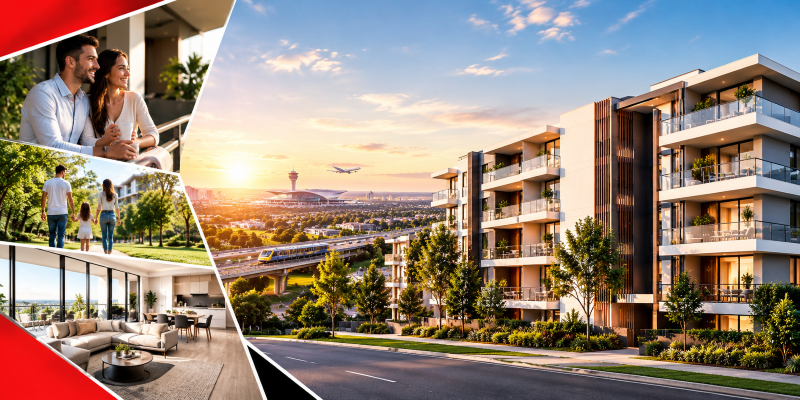Modern-Apartment-Lifestyle-Panorama